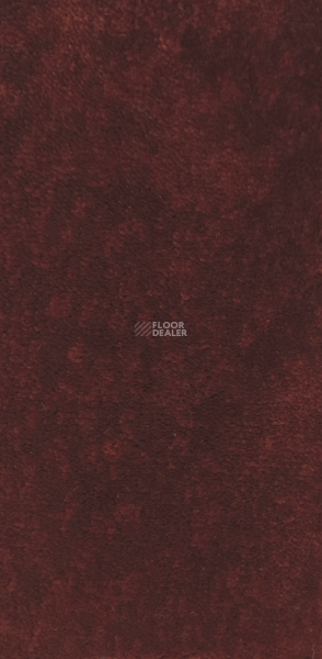 Ковролин  Bordo фото 1 | FLOORDEALER